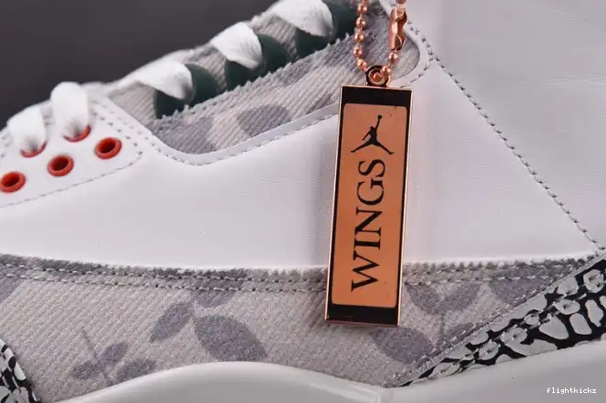 3 Wings HM6993-100 Jordan Retro 0530
